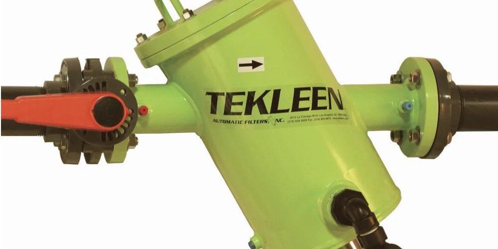 Tekleen-Self-Cleaning-Filters-Food-Industry-Case_1.jpg