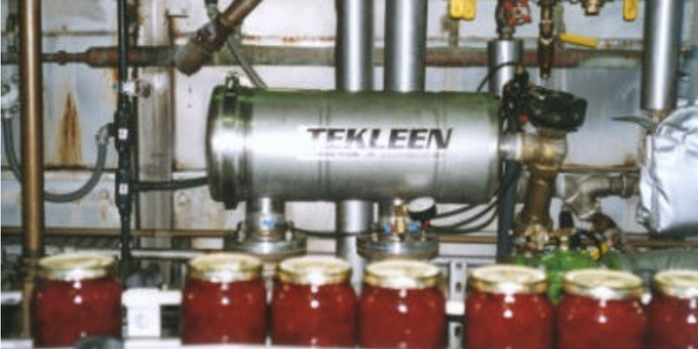 Tekleen-Self-Cleaning-Filters-Food-Industry-Case_2.png