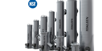 Transform Your Plastic Manufacturing_1