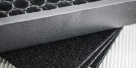 activated-carbon-filter-solutions-scaled